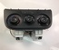 Fiat 735498657 DOBLO MPV (263_) 2011 Automatic air conditioning control - Thumbnail 2