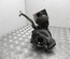 Mazda VJ410810 6 Hatchback (GH) 2009 Turbocharger - Thumbnail 2