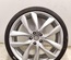 Tesla 107574800D MODEL S 2013 Alloy rim R21 ET40 EJ 8.5 - Thumbnail 18