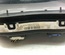 Toyota 83800-05C00C / 8380005C00C AVENSIS (_T25_) 2005 Dashboard (instrument cluster) - Thumbnail 3