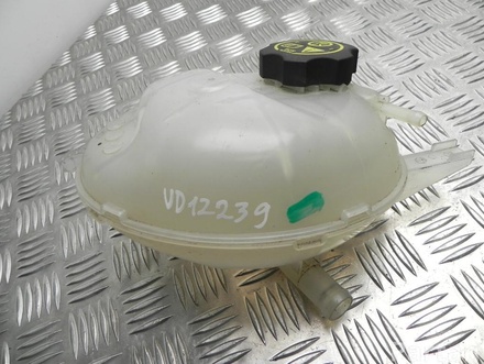 Vauxhall 13459964 ASTRA Mk VII (K) 2016 Coolant Expansion Tank