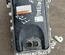 Toyota G9200-47330 / G920047330 COROLLA (E210) Estate 2020 Inverter w/converter - Thumbnail 1