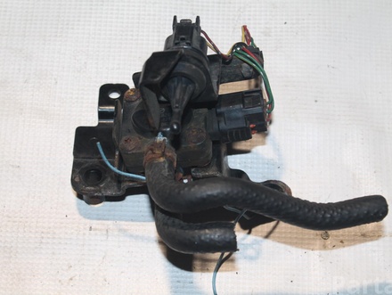 Mazda RF7N182B5 5 (CR19) 2006 Sensor, temp. gas escape