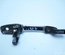 Mazda N8370R1 CX-7 (ER) 2008 Door Handle Front - Thumbnail 3