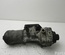 Škoda 045 115 389 G / 045115389G FABIA II (542) 2009 Oil Filter Housing - Thumbnail 1