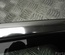 Tesla 1080703-00-H / 108070300H MODEL 3 2019 Vitré fixe de porte Left Rear - Thumbnail 3