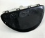 Fiat 60.6000.016.0A / 6060000160A PUNTO (176_) 1999 Dashboard (instrument cluster) - Thumbnail 1