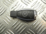 Mercedes-Benz 2010DJ1439 E-CLASS T-Model (S212) 2011 Schlüssel