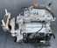 Peugeot ZK01 e 208 2021 Complete Engine - Thumbnail 1