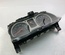 Nissan 9U20D NOTE (E11, NE11) 2007 Dashboard (instrument cluster) - Thumbnail 1