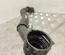 Porsche 7P5122101G CAYENNE (92A) 2011 Pipe, coolant - Thumbnail 5