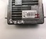 Land Rover 89089352 RANGE ROVER SPORT (L494) 2013 Light Module ECU - Thumbnail 3