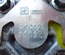 Opel 55563329, 13268906 ASTRA J 2011 Servopumpe - Thumbnail 3