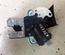 Audi 4F5 827 505 D / 4F5827505D A6 (4F2, C6) 2007 Bootlid Lock - Thumbnail 2