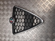 Alfa Romeo 156109980 GIULIETTA (940_) 2017 Grill