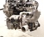 Maserati Nettuno, Nettuno 90, 670053865, 670053658 / Nettuno, Nettuno90, 670053865, 670053658 MC 20 Cielo 2023 Komplettmotor - Thumbnail 8