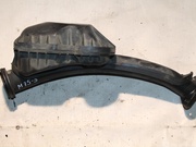 Volvo 30774691 XC60 2011 Resonator