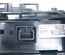 Mazda K4000, B62V61190D, CONTROL ASSY HEATER MAZDA 3 / K4000, B62V61190D, CONTROLASSYHEATERMAZDA3 3 (BM) 2018 Šildymas/ventiliavimas/oro kondicionierius - Thumbnail 3