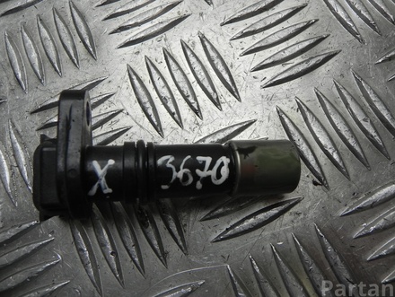 Lexus 90919-05057 / 9091905057 RX (_L1_) 2013 Sensor, camshaft position