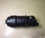 Audi 8558686 A6 (4F2, C6) 2007 Oil Filter Housing - Thumbnail 1