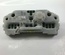 Land Rover YAC114230 RANGE ROVER II (P38A) 2000 Dashboard (instrument cluster) - Thumbnail 3