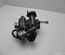 Opel 735013430 CORSA D 2008 Turbolader - Thumbnail 1