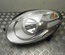 Fiat 47530748 500L (351_, 352_) 2013 Lampa przednia z lewej - Thumbnail 1