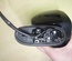 Vauxhall 46 843 5664 / 468435664 CORSA Mk III (D) (L_8) 2009 Outside Mirror Right adjustment electric - Thumbnail 5