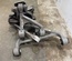 Aston Martin 6G33-5B531-AC / 6G335B531AC Vantage Coupe 2009 Rear suspension kit left side - Thumbnail 3