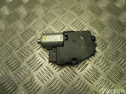 Honda 70450-SMG-E010 / 70450SMGE010 CR-V III (RE_) 2007 Sliding roof motor