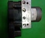 Vauxhall 323666362, 39030773 ASTRA Mk VII (K) 2016 ABS-Steuergerät Hydraulikblock - Thumbnail 1