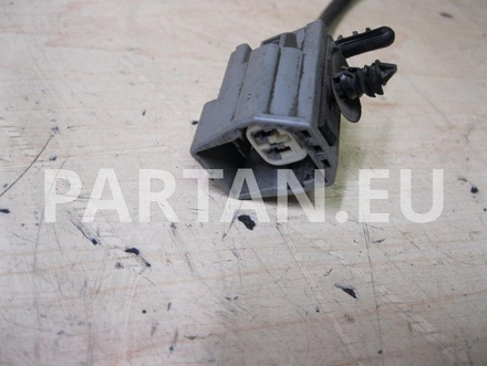 Ford 1S7A-12A699-BB / 1S7A12A699BB S-MAX (WA6) 2008 Klopfsensor