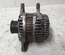 Mazda a2tj0681 6 sedan (GH) 2010 Alternator - Thumbnail 1