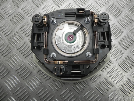 Fiat 61924331G, 34205042B, 07356283230 500 (312_) 2015 Airbag conductor