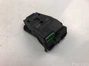 Mazda GHP9-67XD0 / GHP967XD0 3 (BM) 2015 Regensensor