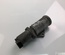 Renault 7700744614 LAGUNA Coupe (DT0/1) 2010 Hallsensor - Thumbnail 1