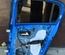 Peugeot e 208 2021 Porte Right Rear - Thumbnail 7