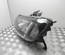 Dacia 26604111R SANDERO II 2013 Headlight Left - Thumbnail 3