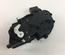 Mazda 3N6A-A26413-C / 3N6AA26413C 3 (BK) 2006 Door Lock - Thumbnail 3