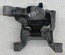 Mazda ENGINE MOUNT BRACKET / ENGINEMOUNTBRACKET 3 (BM) 2018 Montagehalter - Thumbnail 7