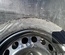 Opel 2160163, 5x105 ASTRA K Caravan 2022 Ersatzrad R16 - Thumbnail 2