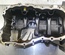 Dacia 111100396R SANDERO II 2012 Oil Pan - Thumbnail 9