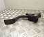 Mazda 4M51-9F836-AH / 4M519F836AH 3 Saloon (BK) 2005 Accelerator Pedal - Thumbnail 1