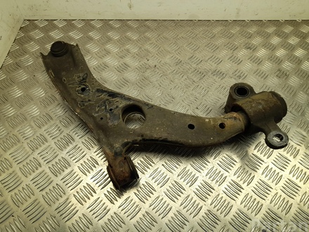 Mazda 766KPR CX-5 (KF) 2020 Front  track control arm lower left side