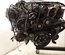 Chevrolet LT4, 12619168, 002127157, 12666991, 12646956 CORVETTE Convertible (C7) 2016 Complete Engine - Thumbnail 6