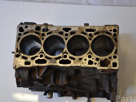 Škoda 04L023C ; CKF ; CKFC / 04L023C, CKF, CKFC OCTAVIA III Combi (5E5) 2014 Engine Block