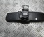 Subaru 92021AL060 OUTBACK (BS) 2019 Interior rear view mirror - Thumbnail 2