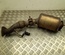 Land Rover CPLA-5E212-BB / CPLA5E212BB RANGE ROVER IV (L405) 2013 Catalytic Converter - Thumbnail 1