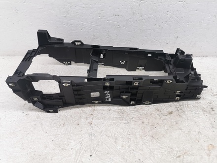 Opel 9841402980 Astra L Hatchback 2023 Halter für Mittelkonsole