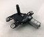 Škoda 1S6955711A CITIGO 2014 Wiper Motor - Thumbnail 1